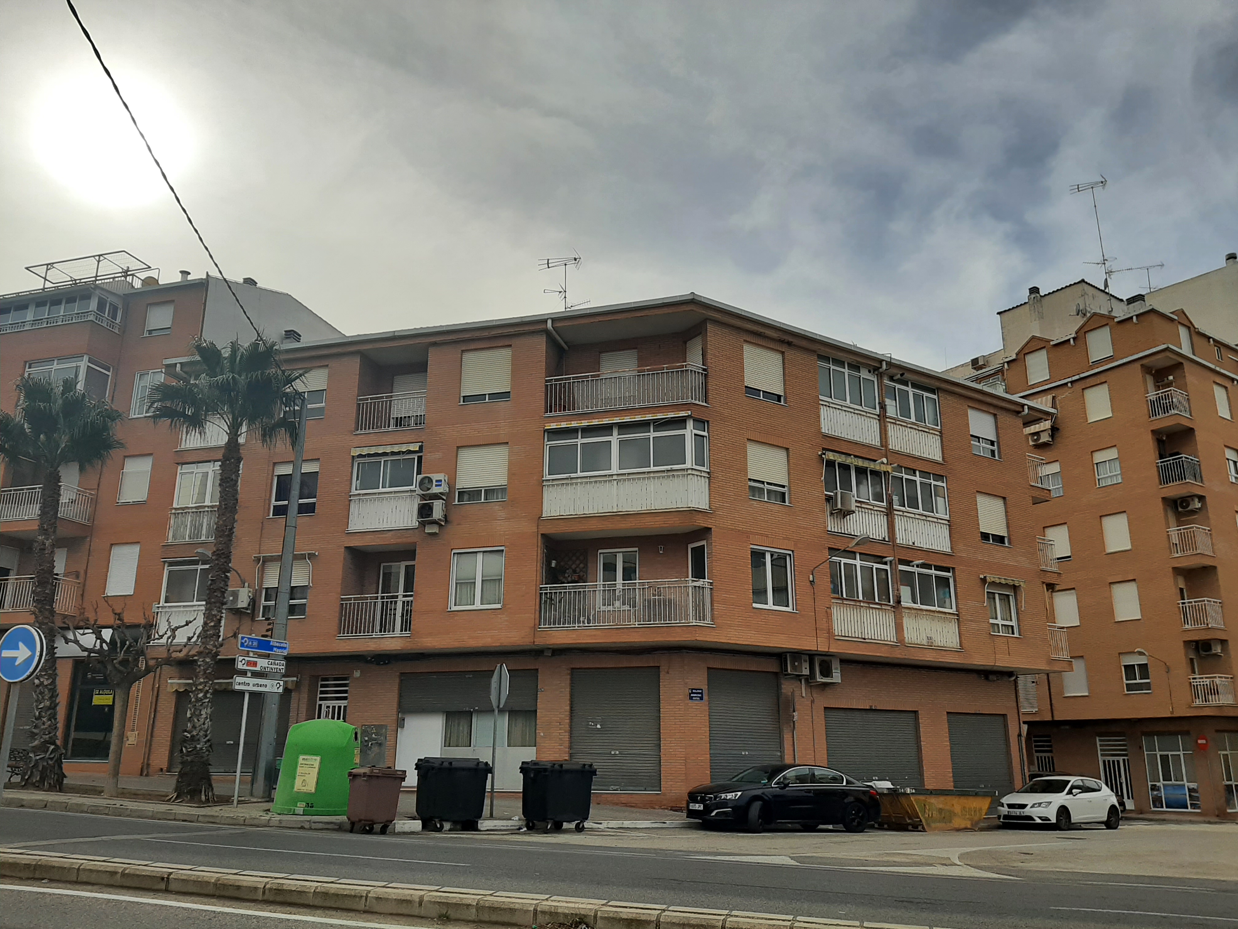 Villena